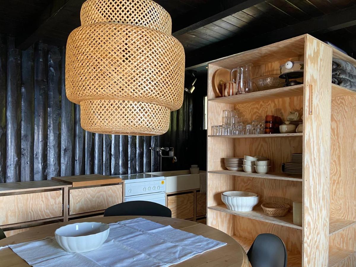 Do-Minus Boutique Home & Private Spa Ca Pedrot Mountain Cottage Monte Carasso Εξωτερικό φωτογραφία